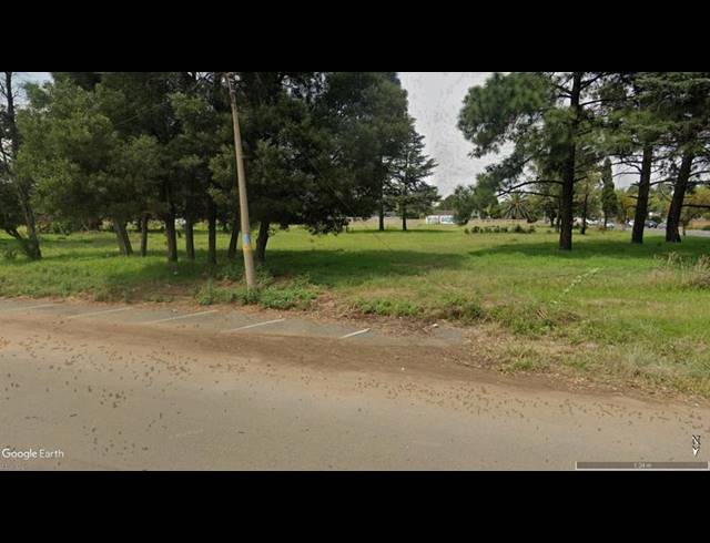 BUSINESS FOR SALE IN RHODESFIELD